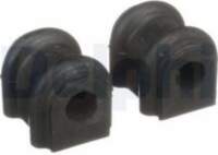 Bukse, Stabilizators TD1663W DELPHI