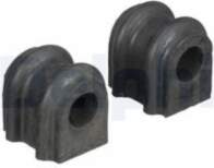 Bukse, Stabilizators TD1766W DELPHI