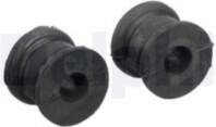 Bukse, Stabilizators TD1882W DELPHI