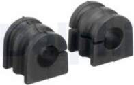 Bukse, Stabilizators TD1884W DELPHI