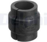 Bukse, Stabilizators TD1901W DELPHI