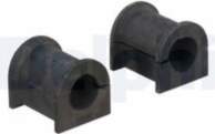 Bukse, Stabilizators TD1920W DELPHI