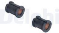 Bukse, Stabilizators TD2050W DELPHI