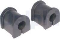 Bukse, Stabilizators TD530W DELPHI