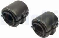 Bukse, Stabilizators TD702W DELPHI