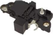 Ģeneratora sprieguma regulators 10-0225 MAXGEAR