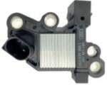 Ģeneratora sprieguma regulators 1 986 AE0
