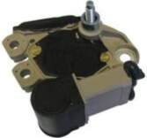 Ģeneratora sprieguma regulators 940016092000 MAGNETI MARELLI