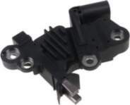 Ģeneratora sprieguma regulators ARE0077(BOSCH) AS-PL
