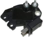 Ģeneratora sprieguma regulators ARE3030 AS-PL