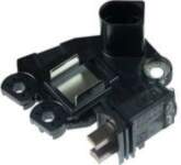 Ģeneratora sprieguma regulators ARE3156(VALEO) AS-PL