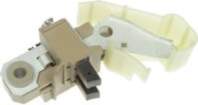 Ģeneratora sprieguma regulators ARE5002 AS-PL