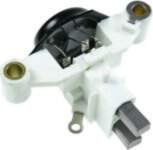 Ģeneratora sprieguma regulators ARE9070 AS-PL