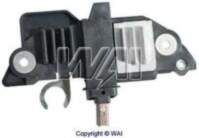 Ģeneratora sprieguma regulators IB313 Wai