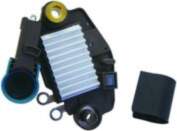 Ģeneratora sprieguma regulators M319 Wai
