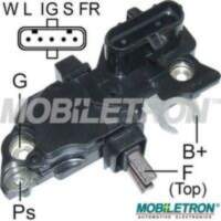 Ģeneratora sprieguma regulators VR-B268 MOBILETRON
