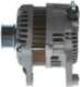 Ģenerators 1 986 A00 631 BOSCH