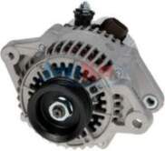 Ģenerators 2T620 JAPKO