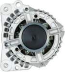 Ģenerators A0235 AS-PL
