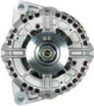 Ģenerators A0305 AS-PL