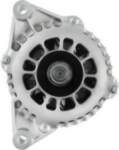 Ģenerators A1010 AS-PL