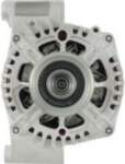 Ģenerators A3055(P-INA) AS-PL