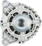 Ģenerators A3174 AS-PL