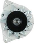 Ģenerators A4040 AS-PL