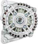 Ģenerators A5058 AS-PL