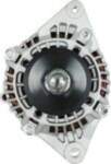 Ģenerators A5151 AS-PL