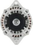 Ģenerators A5305 AS-PL
