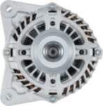 Ģenerators A5560S AS-PL