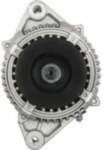 Ģenerators A6104 AS-PL
