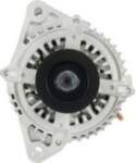 Ģenerators A6126 AS-PL
