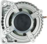 Ģenerators A6156(P) AS-PL