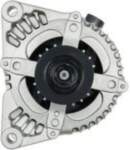 Ģenerators A6265PR AS-PL