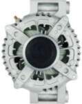 Ģenerators A6274 AS-PL