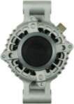 Ģenerators A6519S AS-PL