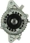 Ģenerators A6520S AS-PL