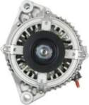 Ģenerators A6711S AS-PL