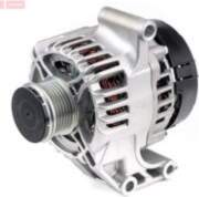 Ģenerators DAN1002 DENSO