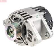 Ģenerators DAN1035 DENSO
