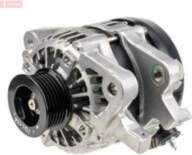 Ģenerators DAN1042 DENSO