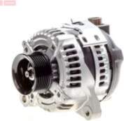 Ģenerators DAN1052 DENSO
