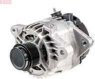 Ģenerators DAN1057 DENSO