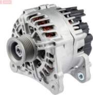 Ģenerators DAN1516 DENSO