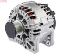 Ģenerators DAN1538 DENSO