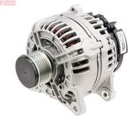 Ģenerators DAN3009 DENSO