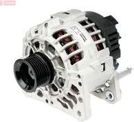 Ģenerators DAN3019 DENSO