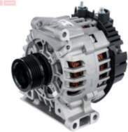 Ģenerators DAN3035 DENSO